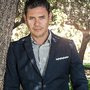 Photo of Mauricio R.