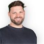 Photo of Kyle K.