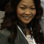 Photo of Lilly L.