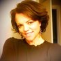 Photo of Lisa W.