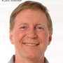 Photo of Ken H.