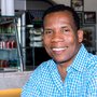 Photo of Greg D.