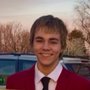 Photo of Blaise H.