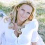 Photo of Agata D.
