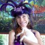 Photo of Barbara M.