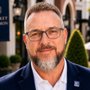 Photo of Tony S.