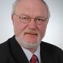 Foto von Hans-Joachim H.