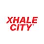 Photo of Xhale C.