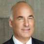 Photo of Gary D.