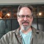 Photo of Michael W.