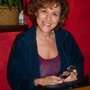 Photo of Miriam D.