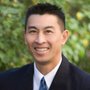 Photo of Steve H.