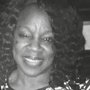 Photo of Debora A.