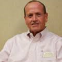 Photo of Jim M.