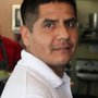 Photo of Humberto V.