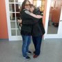 Photo of Candi S.
