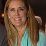 Photo of Kiersten T.