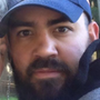 Photo of Chris R.