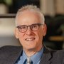 Photo of Jeff K.