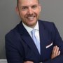 Photo of Dr. Kevin K.