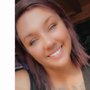 Photo of Kaila M.