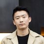 Photo of Yu L.