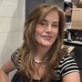 Photo of Suzanne M.