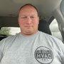 Photo of Donnie S.