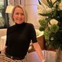 Photo of Iryna D.