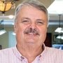 Photo of Edward D.
