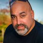 Photo of Eddie T.
