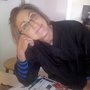 Photo of Linda S.