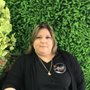 Photo of Maribel R.