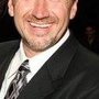 Photo of Robert B.