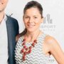 Photo of Stephanie C.