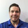 Photo of Justin G.