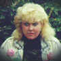 Photo of Diane L.