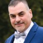 Photo of Rocco M.