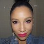 Photo of Pilar T.