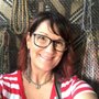 Photo of Amber W.