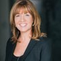 Photo of Cindy P.