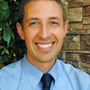 Photo of Jared B.