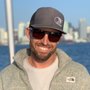 Photo of Brian P.