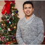 Photo of Jacobo M.
