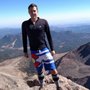 Photo of Mike M.
