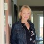 Photo of Judy P.