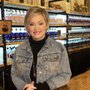 Photo of Danielle P.