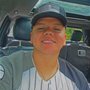 Photo of Norberto C.