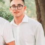 Photo of Omid A.
