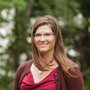 Photo of Heather K.